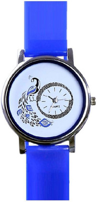 View Frida FR-YGEUCNVEJN Watch  - For Women Wrist Watches Price Online(Frida)