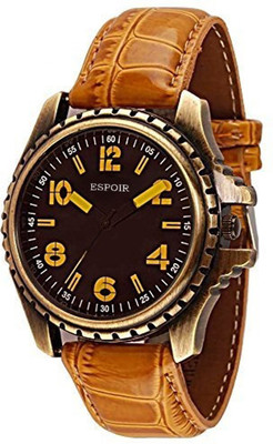 

Espoir Cool0507 Watch - For Men