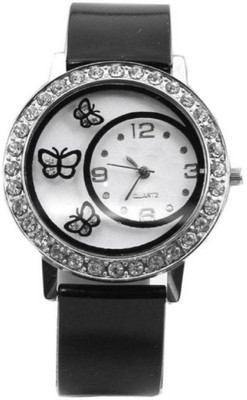 View Frida FR-GHJNCHC Watch  - For Women Wrist Watches Price Online(Frida)
