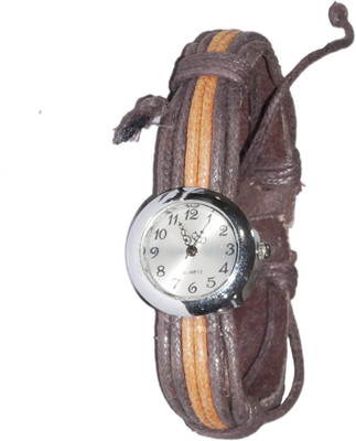 

zuberi couture 3 Watch - For Girls