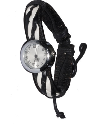 

zuberi couture 3 Watch - For Girls