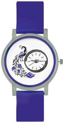 

Infinity Enterprise luxury antique top selling Watch - For Women