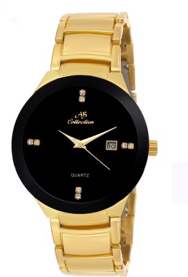 AB Collection JNUBOYS-011 Watch  - For Men   Watches  (AB Collection)