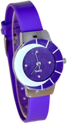 View Frida FR-GYJNRNBRH Watch  - For Women Wrist Watches Price Online(Frida)