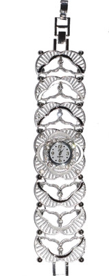 

zuberi couture 4 Watch - For Girls