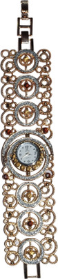 

zuberi couture 5 Watch - For Girls