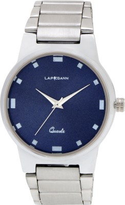 lapkgann couture O.M.C.01 Ocean Analog Watch  - For Men & Women   Watches  (lapkgann couture)