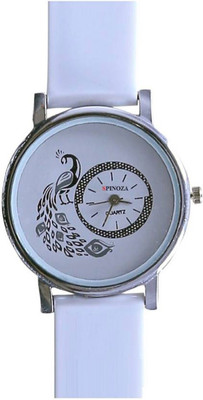 View Frida FR-JHNUIDVJ Watch  - For Women Wrist Watches Price Online(Frida)