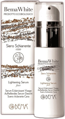 

BEMA Lightening Serum(30 ml)