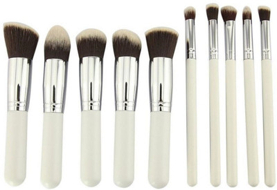 

Urban Girl Foundation Brush(Pack of 10)