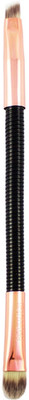 

Makeup Revolution Brush Brow and Shade(Pack of 1)