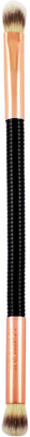 

Makeup Revolution Brush Eye Light and Shade(Pack of 1)