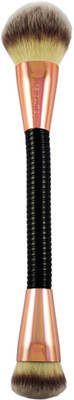 

Makeup Revolution Brush Highlight and Glow(Pack of 1)