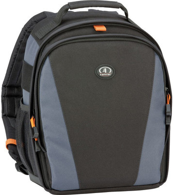 

TAMRAC Jazz 83 Photo / iPad Backpack Camera Bag(Black)