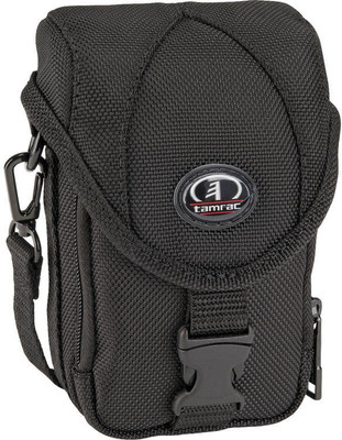 

TAMRAC 5691 Digital 1 Camera Bag(Black)