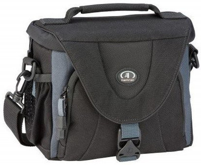 TAMRAC 5541 Explorer 41 Camera Bag Black TAMRAC Camera Bags