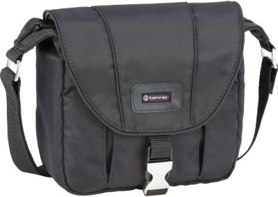 

TAMRAC 5421 Aria 1 Shoulder Camera Bag(Black)