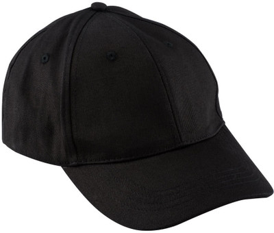 SAIFPRO Sports/Regular Cap Cap
