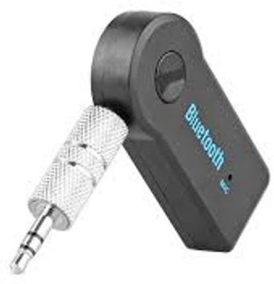 

Orico v3.0 Car Bluetooth Device with Audio Receiver(Black)