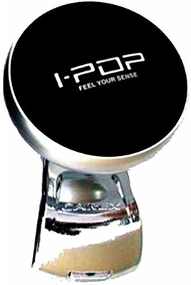 

I Pop Vehicle Steering Knob