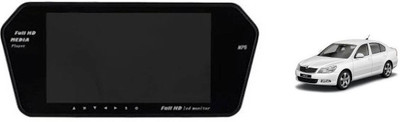 

Petrox Black LED(15 cm)
