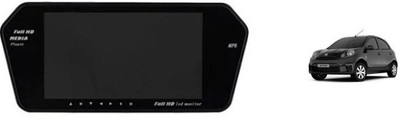 

Typhon Black LED(15 cm)