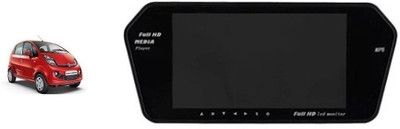 

Typhon Black LED(15 cm)