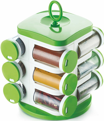 

pog 13 Piece Spice Set(Plastic)