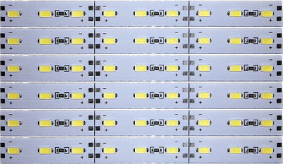 Elph 84 Light Electronic Hobby Kit