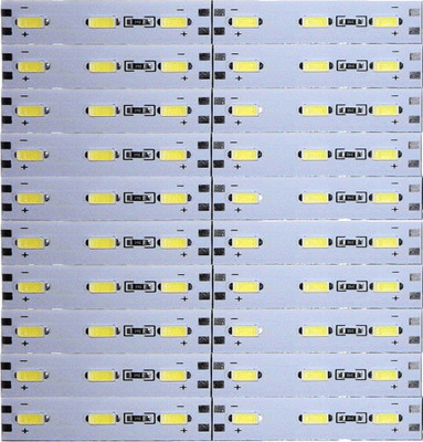 

Elph 60 Light Electronic Hobby Kit