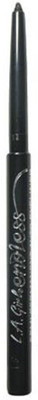 

L.A. Girl Endless Auto Eyeliner 0.22 g(Very Black)