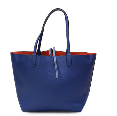 

CHICBAE Shoulder Bag(Blue)