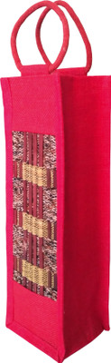 

GREAN Bottle Bag(Red)