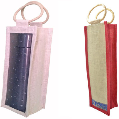 

GREAN Bottle Bag(Multicolor)