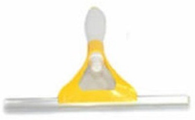 

Huskey Cleaner Wiper With Spay Bottel 293 Home Cleaning Set