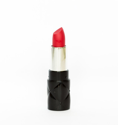 

Make up for Life Professional Rouge Royale Lipstick(Orange Red)