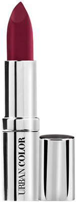 

Modicare Urban Color Creme Glam Lipstick(Maroon Magic, 4.2 g)