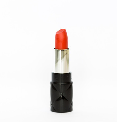 

Make up for Life Professional Rouge Royale Lipstick(Orange)