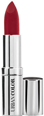 

Modicare Urban Color Creme Glam Lipstick(Kiss Me, 4.2 g)