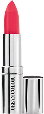 

Modicare Urban Color Creme Glam Lipstick(Pink Rose)
