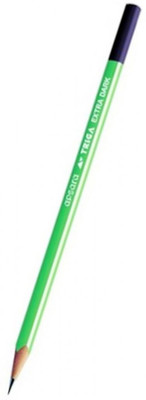 

Apsara Triga Pencil(Set of 100, Blue, Black, Pink, Yellow)