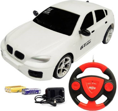 

AR Enterprises AR_whitejackmean(White)