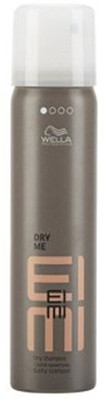 

Wella Imported Professionals EIMI Dry Me DRY Shampoo(179 ml)