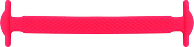 

UNTOLD US89-d-b Shoe Lace(Pink Set of 8)