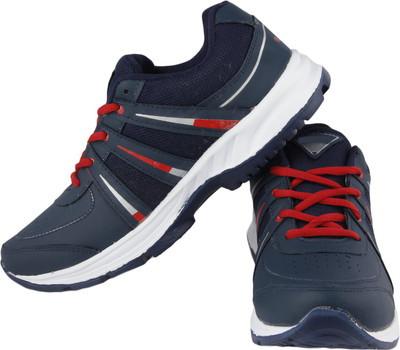 

NDX Action Running Shoes Outdoors For Men(Blue