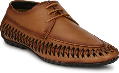 Peponi shoes website online