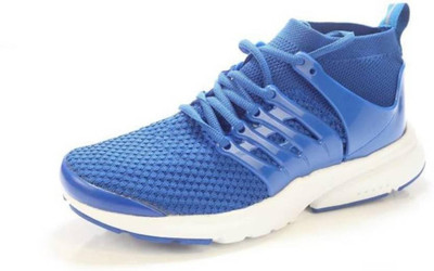 

Max Air 8855 Running Shoes For Men(Blue