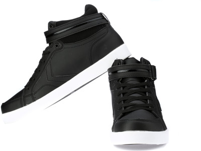 

Sparx Running Shoes For Men(Black)