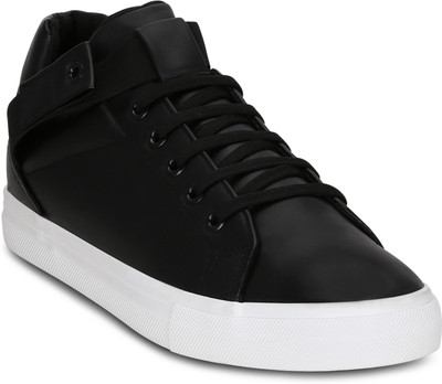 

Get Glamr Sneakers For Men(Black