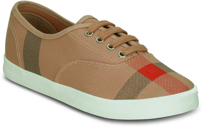 

Get Glamr Sneakers For Women(Pink